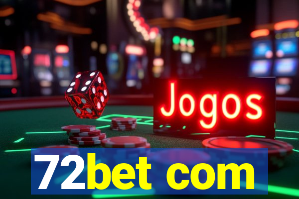 72bet com